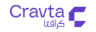 شعار كرافتا cravta