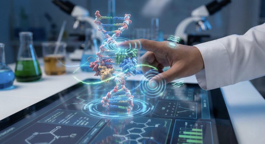 اختبار VARK: اكتشف نمط تعلمك المفضل وابدأ عامك الدراسي بذكاء.